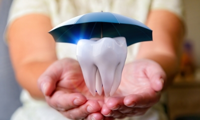 Assurances Assurances