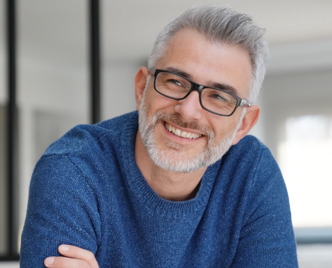 Le Centre Dentaire Jacques-Cartier est ancré depuis longtemps dans la communauté de Saint-Jean-sur-Richelieu. Le Centre Dentaire Jacques-Cartier est ancré depuis longtemps dans la communauté de Saint-Jean-sur-Richelieu.