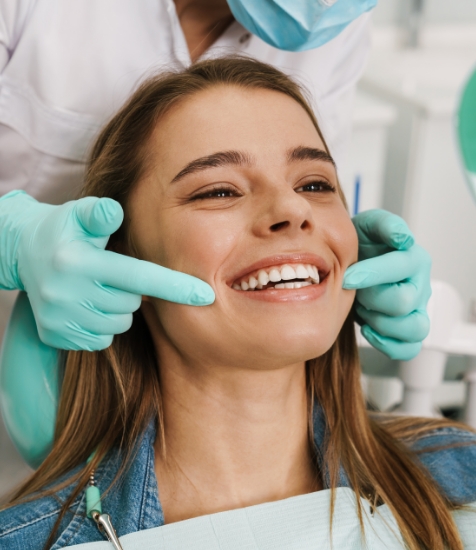 Des soins pour tous pres de chez vous