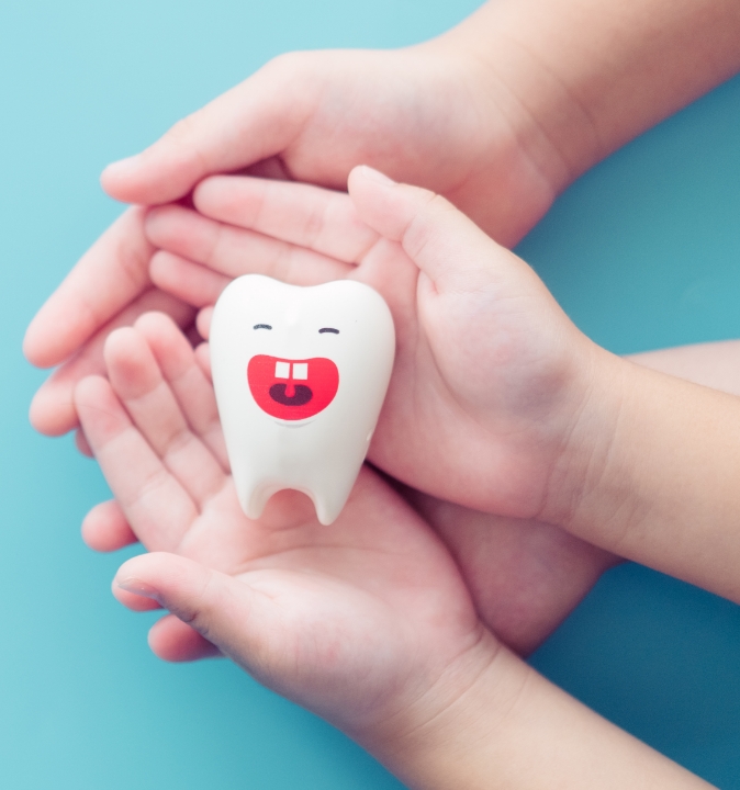 La carie dentaire : une maladie dont il faut se méfier La carie dentaire : une maladie dont il faut se méfier