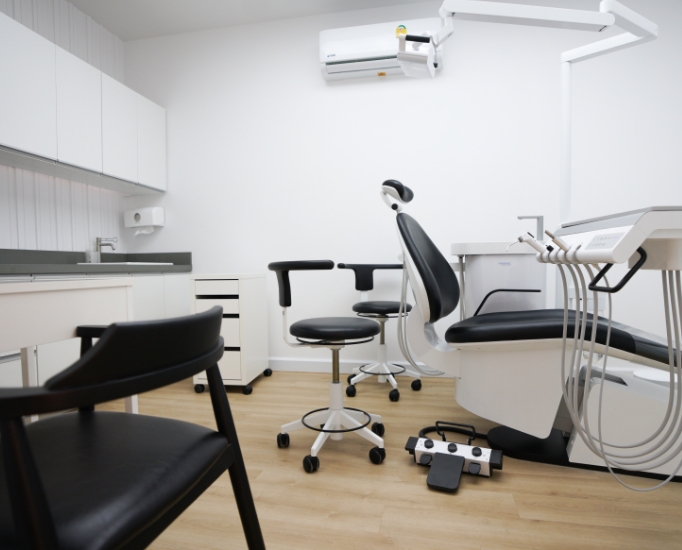 Le Centre Dentaire Jacques-Cartier Le Centre Dentaire Jacques-Cartier