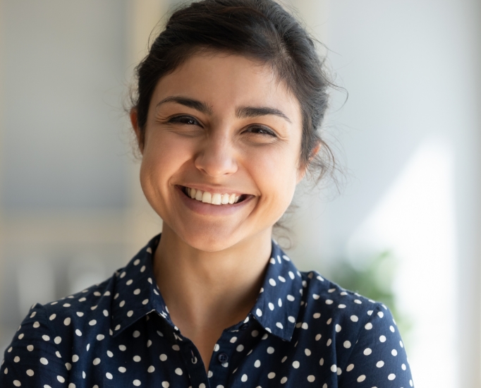 Les implants dentaires : que sont-ils ? Les implants dentaires : que sont-ils ?