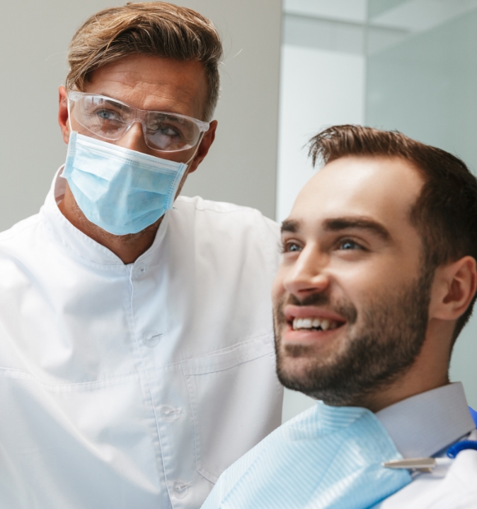 Urgence dentaire Urgence dentaire