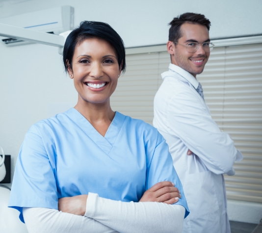 Se joindre à notre équipe Se joindre à notre équipe