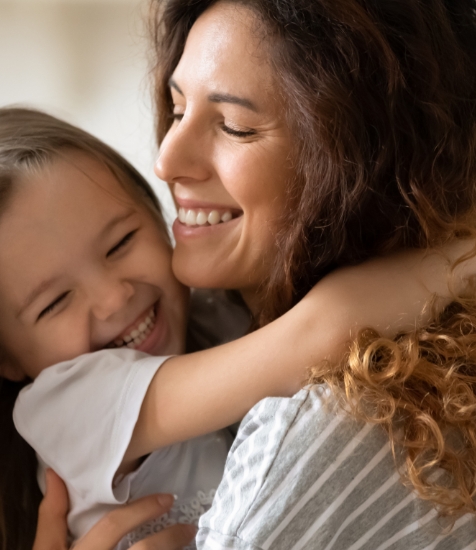 Soins dentaires Soins dentaires