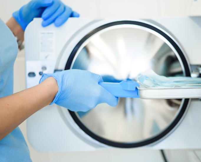 Stéritraces Stéritraces