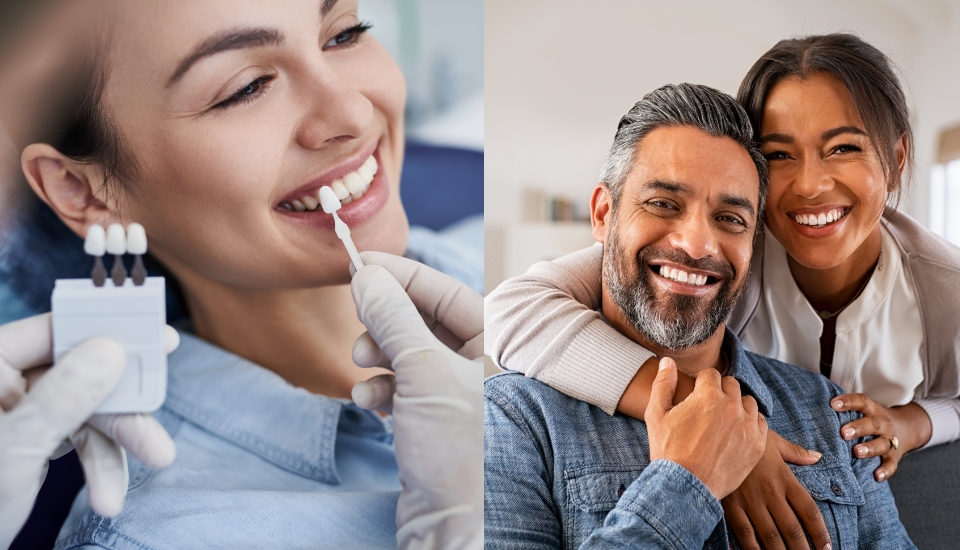 Clinique dentaire Clinique dentaire