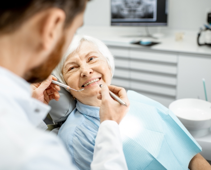 À quoi la greffe osseuse sert-elle ? À quoi la greffe osseuse sert-elle ?