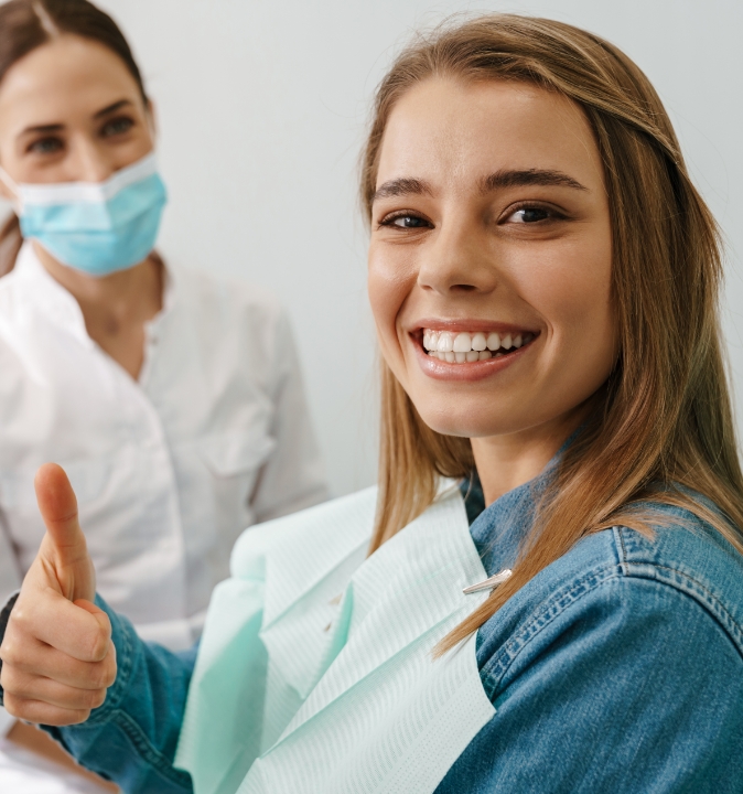 L’examen complet : essentiel pour une prise en charge efficace L’examen complet : essentiel pour une prise en charge efficace