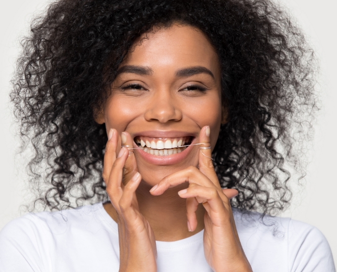 Les implants dentaires : une option de remplacement polyvalente Les implants dentaires : une option de remplacement polyvalente