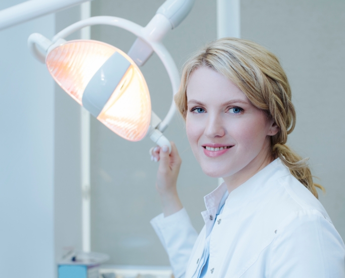 Greffe de gencive et greffe alloderme Greffe de gencive et greffe alloderme