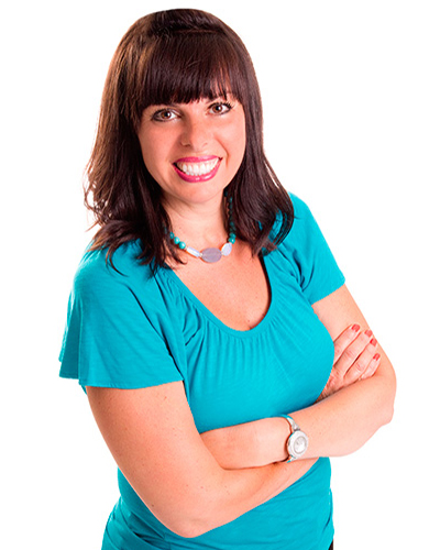 Dre Nadeen Rahill, D.M.D. Dre Nadeen Rahill, D.M.D.