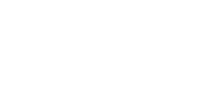 Centre-Dentaire-Jacques-Cartier-logo-footer